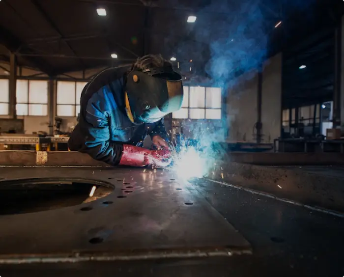 Шплинт А2 1 мм DIN 94